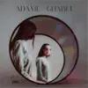 Shadan - Adame Ghabli (feat. Amir Kasaei) - Single